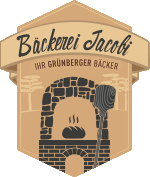 Bäckerei Jacobi